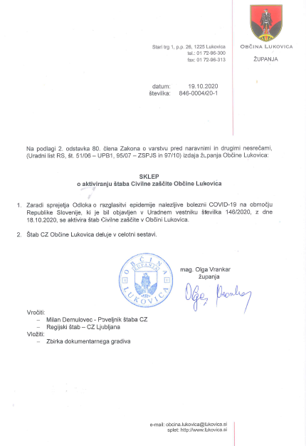 sklep - aktiviranje štaba CZ OL - 19.10.2020.jpg